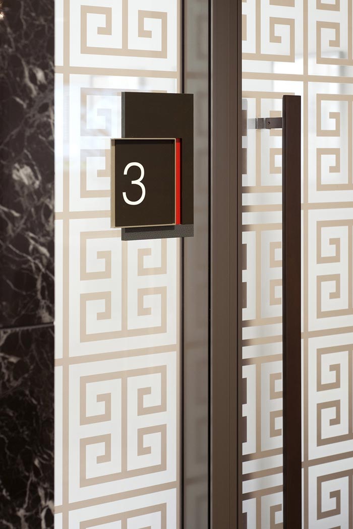 800平米稅務(wù)師事務(wù)所辦公室裝修設(shè)計