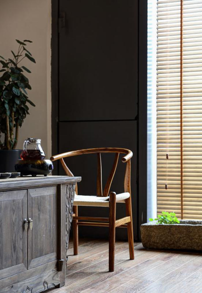 450平米進出口貿易公司辦公室裝修設計