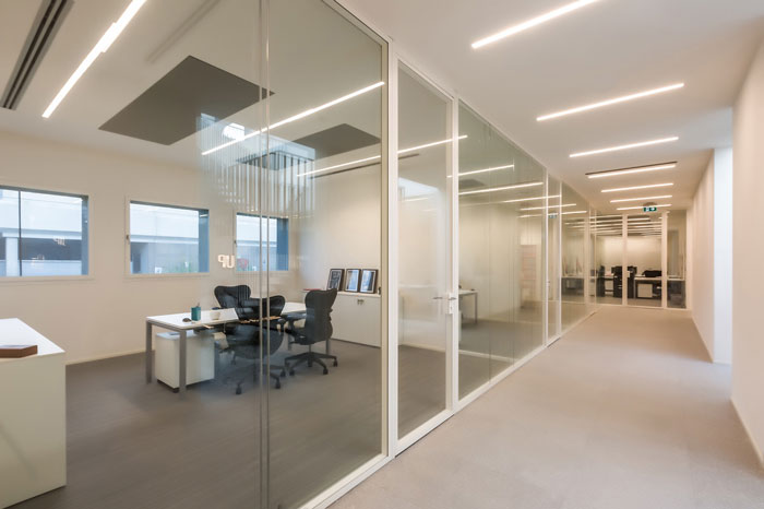 鄭州學校辦公室裝修設計注意事項 鄭州學校辦公室裝修設計注意事項