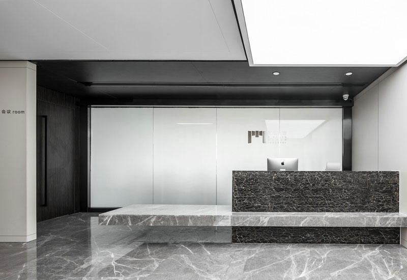 鄭州辦公室裝修水電改造費用多少錢每平米