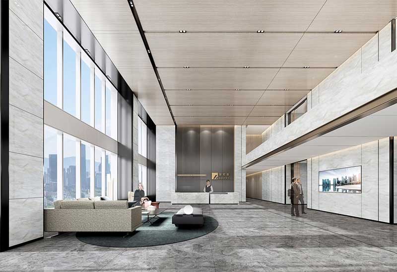 鄭州辦公室裝飾材料對(duì)設(shè)計(jì)費(fèi)的影響:品牌VI/標(biāo)識(shí)系統(tǒng)專業(yè)設(shè)計(jì)費(fèi)用